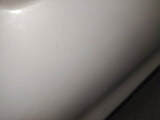 Used 2019 Maruti Suzuki Dzire VDi Diesel Manual dents MINOR SCRATCH