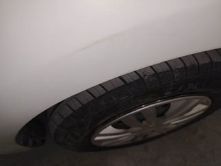 Used 2019 Maruti Suzuki Dzire VDi Diesel Manual dents MINOR SCRATCH