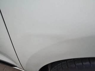 Used 2020 Maruti Suzuki Swift [2017-2021] ZXi Plus AMT Petrol Automatic dents MINOR DENT