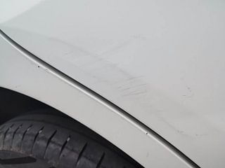 Used 2020 Maruti Suzuki Swift [2017-2021] ZXi Plus AMT Petrol Automatic dents MINOR SCRATCH