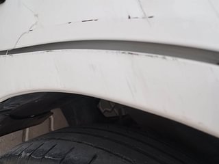 Used 2020 Maruti Suzuki Swift [2017-2021] ZXi Plus AMT Petrol Automatic dents MINOR SCRATCH