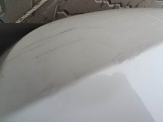Used 2020 Maruti Suzuki Swift [2017-2021] ZXi Plus AMT Petrol Automatic dents MINOR SCRATCH