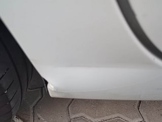 Used 2020 Maruti Suzuki Swift [2017-2021] ZXi Plus AMT Petrol Automatic dents MINOR SCRATCH