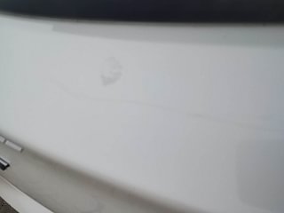 Used 2020 Maruti Suzuki Swift [2017-2021] ZXi Plus AMT Petrol Automatic dents MINOR SCRATCH