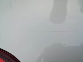 Used 2020 Maruti Suzuki Swift [2017-2021] ZXi Plus AMT Petrol Automatic dents MINOR SCRATCH