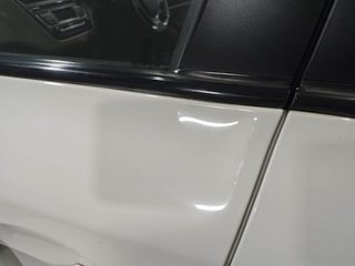 Used 2016 Hyundai Elite i20 Sportz 1.2 Petrol Manual dents MINOR DENT