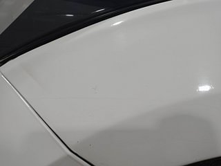 Used 2016 Hyundai Elite i20 Sportz 1.2 Petrol Manual dents MINOR SCRATCH