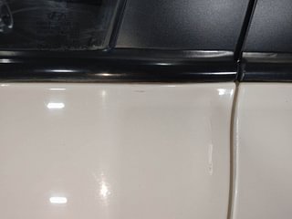 Used 2016 Hyundai Elite i20 Sportz 1.2 Petrol Manual dents MINOR SCRATCH
