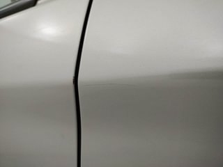 Used 2019 Maruti Suzuki Alto K10 VXi (O) Petrol Manual dents MINOR SCRATCH