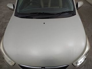 Used 2019 Maruti Suzuki Alto K10 VXi (O) Petrol Manual dents MINOR SCRATCH