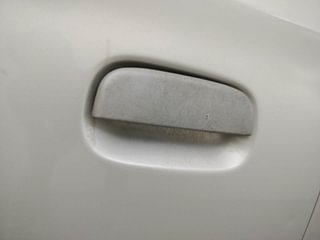 Used 2019 Maruti Suzuki Alto K10 VXi (O) Petrol Manual dents MINOR SCRATCH