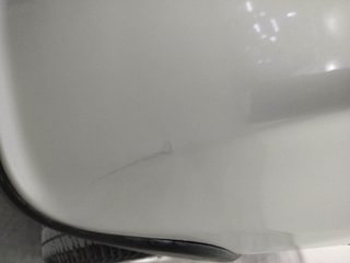 Used 2019 Maruti Suzuki Alto K10 VXi (O) Petrol Manual dents MINOR SCRATCH