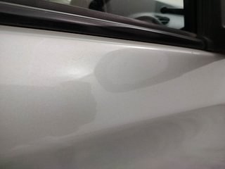 Used 2019 Maruti Suzuki Alto K10 VXi (O) Petrol Manual dents MINOR SCRATCH