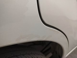 Used 2019 Maruti Suzuki Alto K10 VXi (O) Petrol Manual dents MINOR SCRATCH