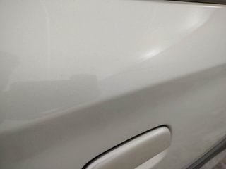 Used 2019 Maruti Suzuki Alto K10 VXi (O) Petrol Manual dents MINOR SCRATCH