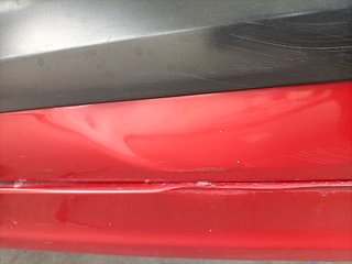 Used 2019 Tata Tiago Revotron XZ Plus Petrol Manual dents MINOR DENT