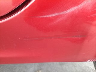Used 2019 Tata Tiago Revotron XZ Plus Petrol Manual dents MINOR SCRATCH