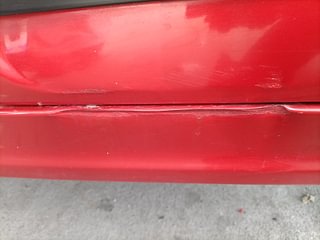 Used 2019 Tata Tiago Revotron XZ Plus Petrol Manual dents MINOR DENT