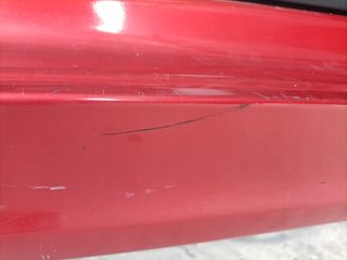 Used 2019 Tata Tiago Revotron XZ Plus Petrol Manual dents MINOR SCRATCH