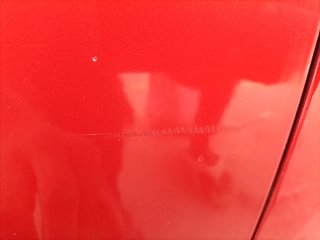 Used 2019 Tata Tiago Revotron XZ Plus Petrol Manual dents MINOR SCRATCH