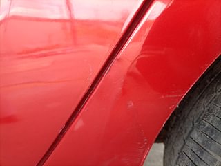 Used 2019 Tata Tiago Revotron XZ Plus Petrol Manual dents MINOR DENT
