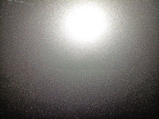 Used 2017 Maruti Suzuki Vitara Brezza [2016-2020] ZDi Plus Diesel Manual dents MINOR SCRATCH