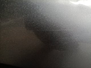 Used 2017 Maruti Suzuki Vitara Brezza [2016-2020] ZDi Plus Diesel Manual dents MINOR SCRATCH