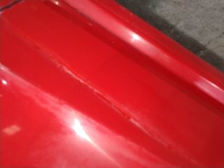 Used 2019 Skoda Rapid new [2016-2020] Style Petrol Petrol Manual dents MINOR SCRATCH