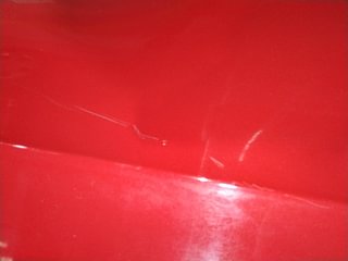 Used 2019 Skoda Rapid new [2016-2020] Style Petrol Petrol Manual dents MINOR SCRATCH