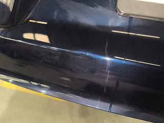 Used 2023 Maruti Suzuki Grand Vitara Zeta Smart Hybrid Petrol Manual dents MINOR DENT