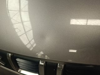 Used 2022 Maruti Suzuki Ignis Zeta 1.2 MT Petrol Manual dents MINOR DENT