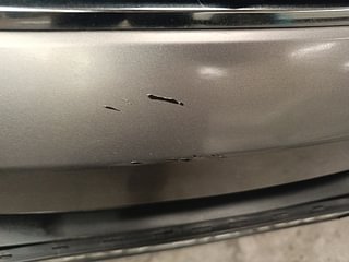Used 2022 Maruti Suzuki Ignis Zeta 1.2 MT Petrol Manual dents MINOR SCRATCH
