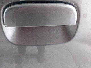 Used 2024 Maruti Suzuki Wagon R 1.2 ZXI Plus Petrol Manual dents MINOR SCRATCH