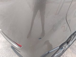 Used 2024 Maruti Suzuki Wagon R 1.2 ZXI Plus Petrol Manual dents MINOR SCRATCH