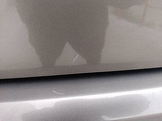 Used 2024 Maruti Suzuki Wagon R 1.2 ZXI Plus Petrol Manual dents MINOR SCRATCH