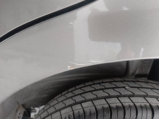 Used 2024 Maruti Suzuki Wagon R 1.2 ZXI Plus Petrol Manual dents MINOR SCRATCH