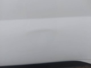Used 2023 Hyundai Venue SX (O) 1.5 CRDi Diesel Manual dents MINOR DENT