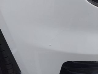 Used 2023 Hyundai Venue SX (O) 1.5 CRDi Diesel Manual dents MINOR SCRATCH