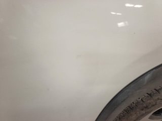 Used 2023 Maruti Suzuki Grand Vitara Alpha Smart Hybrid Petrol Manual dents MINOR SCRATCH