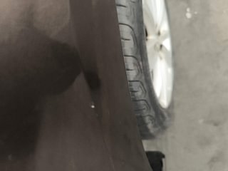 Used 2015 volkswagen Vento 1.5L Highline Diesel AT Diesel Automatic dents MINOR SCRATCH