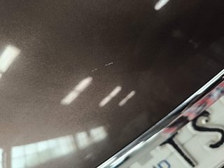 Used 2015 volkswagen Vento 1.5L Highline Diesel AT Diesel Automatic dents MINOR SCRATCH