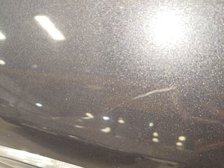 Used 2013 Ford Figo Duratorq Diesel ZXI 1.4 Diesel Manual dents MINOR SCRATCH