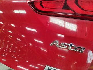 Used 2014 Honda Amaze 1.2 S i-VTEC Petrol Manual dents MINOR SCRATCH