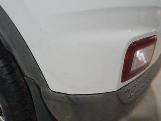 Used 2021 Hyundai Venue SX 1.0  Turbo Petrol Manual dents MINOR SCRATCH