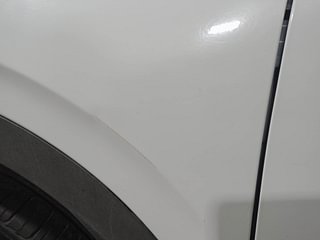 Used 2021 Hyundai Venue SX 1.0  Turbo Petrol Manual dents MINOR SCRATCH