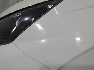 Used 2021 Hyundai New i20 Sportz 1.5 MT Diesel Diesel Manual dents MINOR DENT