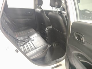 Used 2021 Hyundai New i20 Sportz 1.5 MT Diesel Diesel Manual interior RIGHT SIDE REAR DOOR CABIN VIEW