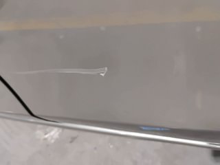 Used 2018 Maruti Suzuki Ciaz Delta 1.4 MT Petrol Manual dents MINOR DENT