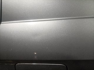 Used 2019 Maruti Suzuki Ciaz Alpha Petrol Petrol Manual dents MINOR DENT