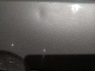 Used 2019 Maruti Suzuki Ciaz Alpha Petrol Petrol Manual dents MINOR DENT